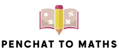 Pen Chat to Maths