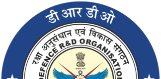 Defence Organisations & PSUs